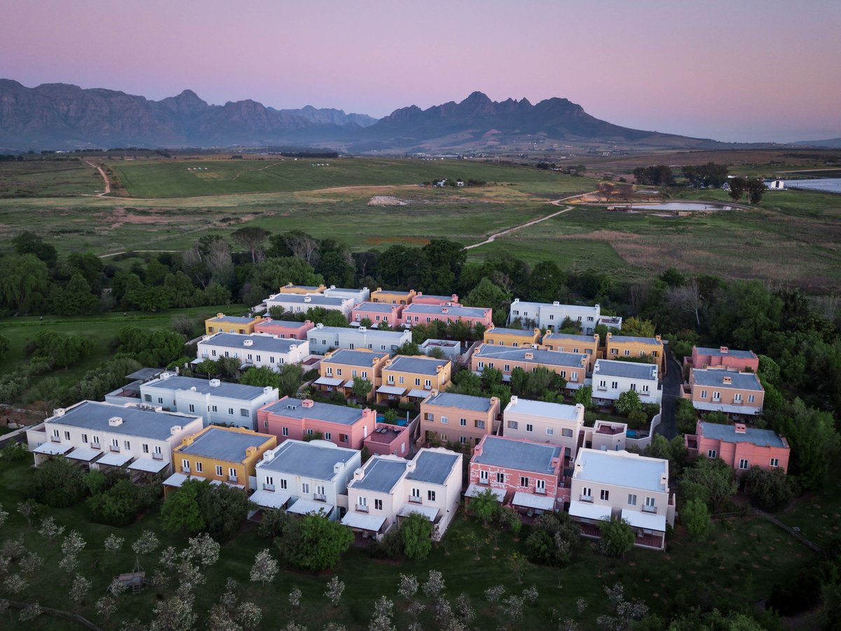 BetterTourismAfrica tweet media