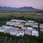Photo by BetterTourismAfrica (@RespTourismSA)