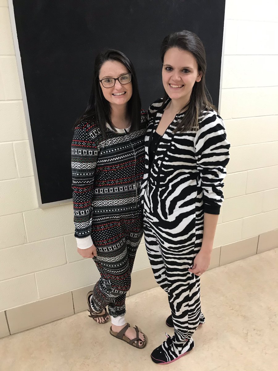 Shannon Drake tweet media