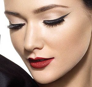 TipBeautyMakeUp's tweet photo. Every day Look - Less is Better - https://t.co/rbukTrPVhE https://t.co/eRPeQCgaGf