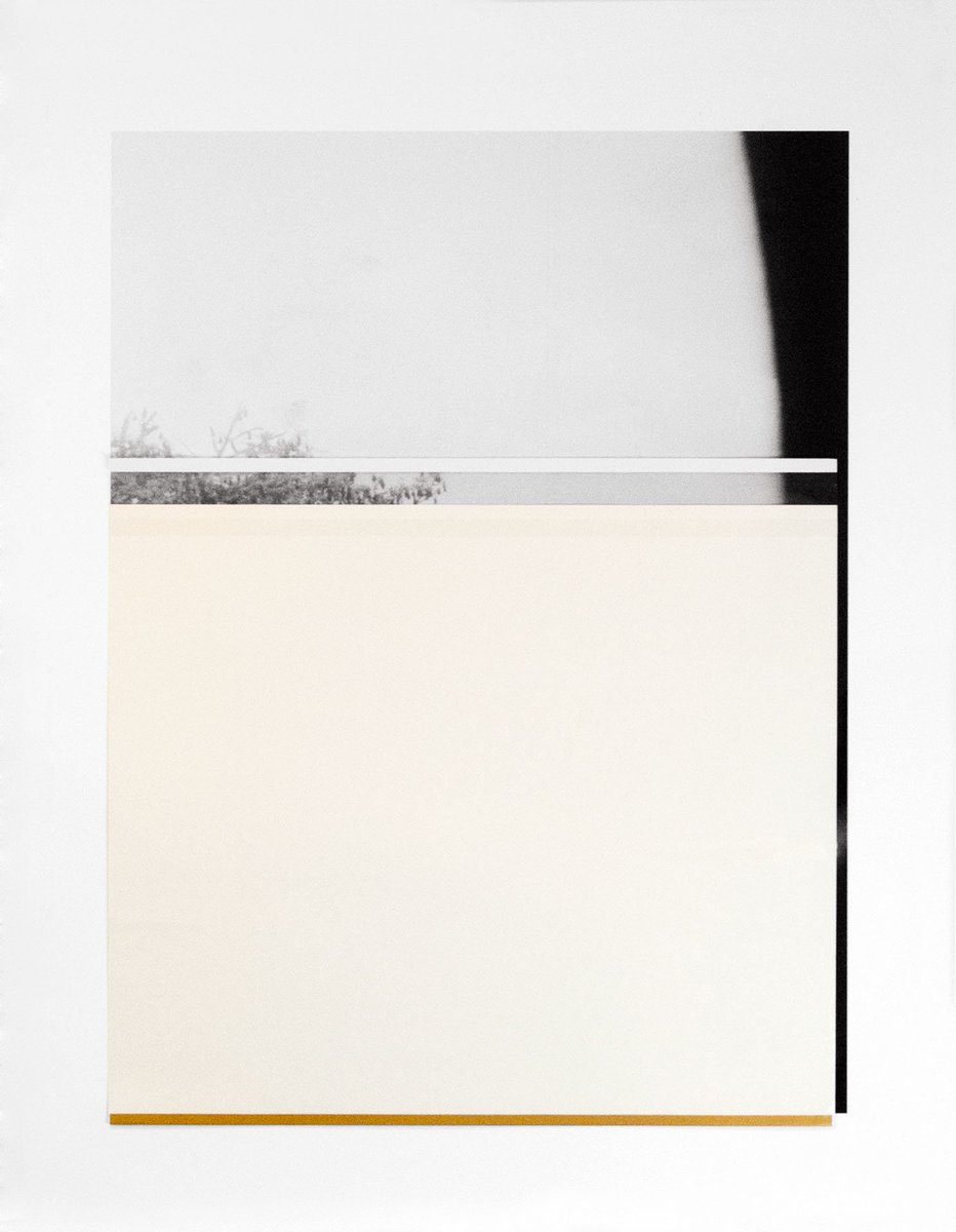 KLOMPCHING's tweet photo. Meet #OdetteEngland at our Collector's Salon on April 6th, 11am-2pm. The artist's second solo exhibition with the gallery includes work from 'The Outskirts'. #aipad2019 #aipadphoto #pier94 @artnews @ArtNewsINT #collectart #larryslist https://t.co/mNYGXkAxR2