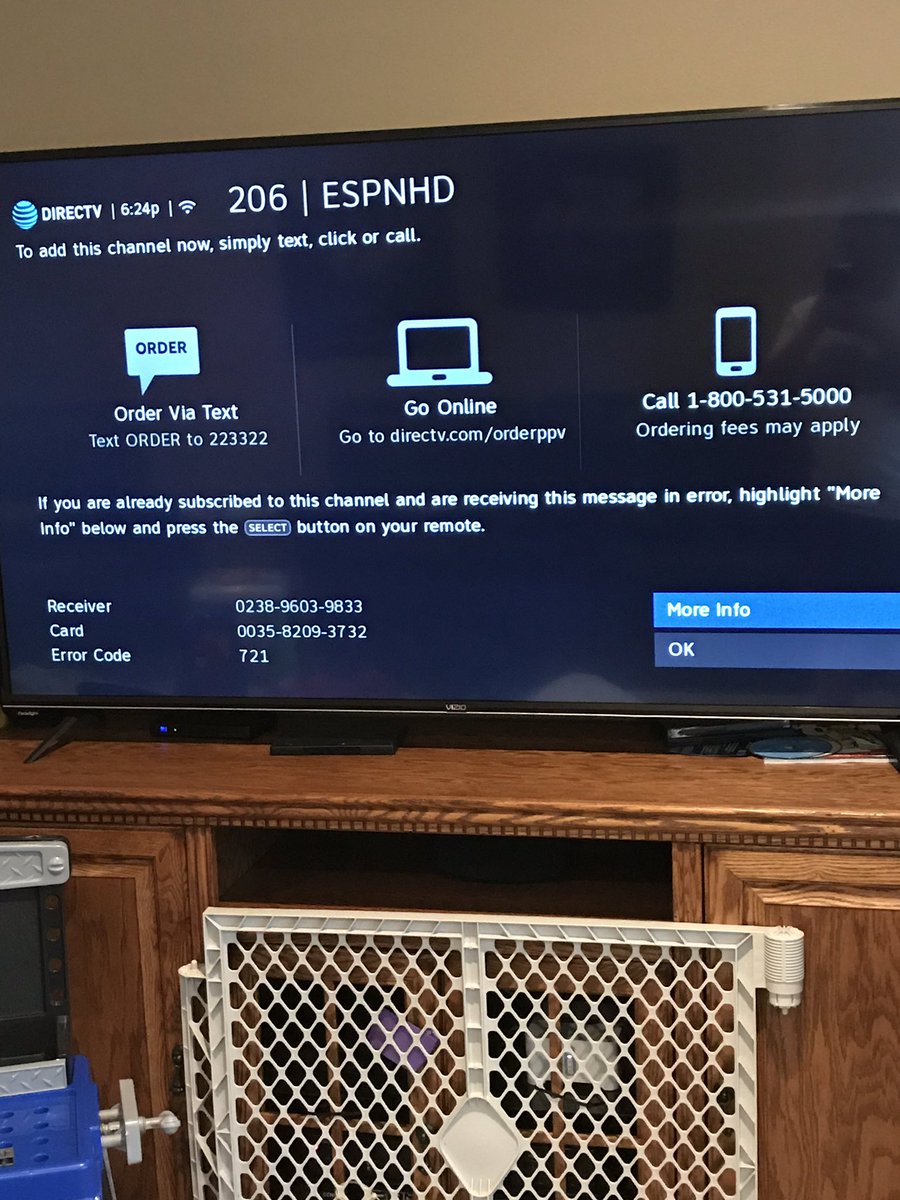 TiKinnick's tweet image. Thanks @MLB . Wanted to watch the game tonight with my two toddler boys, but wait... I live in Iowa.
#Growthegame #Averageage?
@thekapman