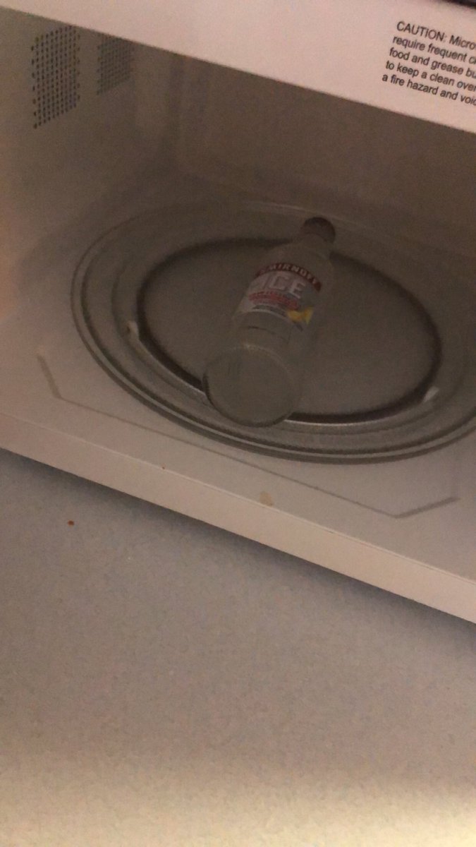 BreEll17's tweet photo. I knew that was coming... 🙄😂 https://t.co/3LxgkzbCqh