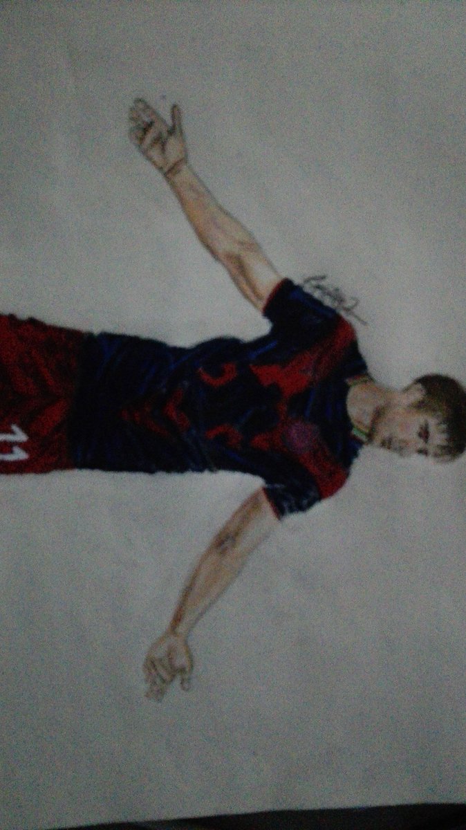 krizsammet081's tweet photo. El mejor jugador de Chivas en la actualidad. 
Gracias por todo @brizuela27_cone  has estado acá en los mejores momentos y también en los peores, una vez más Chivas está tocando fondo y como siempre das la cara y luchas por el Club.
Ídolo y Figura, mi Cone de Oro.
#IB11 #Cone https://t.co/h2e9jZR2AX