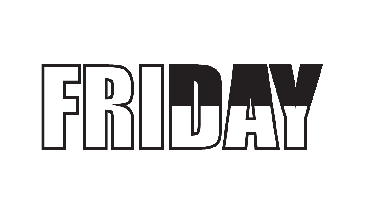 JSCSLightning's tweet photo. Remember, this FRIday (4/5/19) is a half-day.  Student pick up is at 12pm https://t.co/KfdPKbsjpG