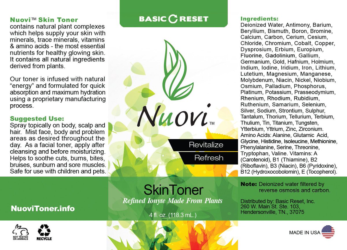 jubilee.basicreset.com/nuoviskintoner