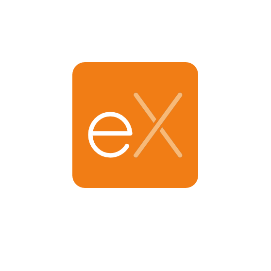 PeopleFirm's tweet photo. Don't forget to join the #eXsummit panel with @GrealishLaura in Seattle on April 25 & learn to re-engage your employees. Use code PEOPLEFIRM10 for a discount. https://t.co/5nRyneqxbU @ex_summit #employeeengagement #employeeexperience https://t.co/01XoB880q6