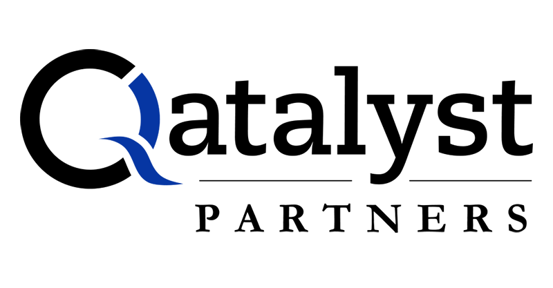 SummerSearch's tweet photo. 2nd: our @SummerSearchBA Gala is next week on April 10! Thank you to @qatalystgroup for being a Visionary Sponsor. We're so grateful for Qatalyst’s support of our students for the past seven years! #BayAreaGala
https://t.co/ZdevMY20aI https://t.co/3ZcmoL2k2g