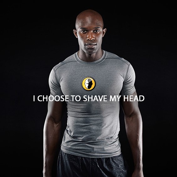HeadBlade's tweet photo. If you’ve been spending more time shopping for hats lately or have considered trying out some volumizing shampoo, perhaps it’s time to face the facts and consider embracing the inevitable with style. #headshaver #headblade #razor #moto #headslick #headblader https://t.co/lnYjiA5ITt