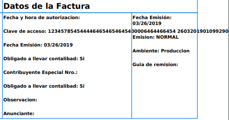 viking1116's tweet image. tengo unos campos con data en un reportlab (.rml) de python donde los mismos sobre pasan el limite de la celda, he probado varias formas de hacer que continue en otra fila pero aun no lo logro, alguien lo ha hecho? #Python #odoo #reportlab
