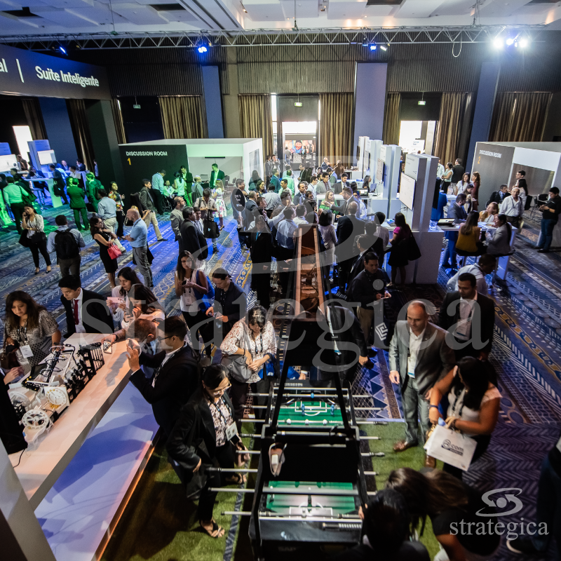 Strategica_PE's tweet photo. El trabajo en equipo fue parte fundamental para llevar a cabo este evento. #SAPPeru #event #corporateevents https://t.co/nb92S2kCgj