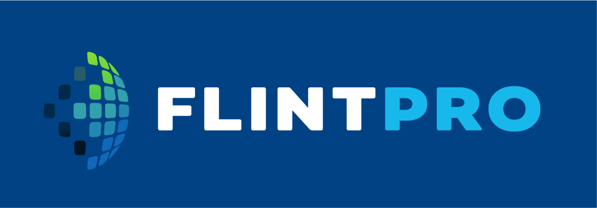 @MullionGroup tweet media