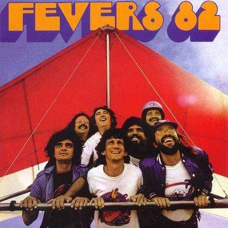 Viajantedotemp's tweet photo. THE FEVERS - Fez muito sucesso na década de 60 e 70, vindo se consagrar nos anos 1980.
Ver mais:https://t.co/ihvesnPfSp https://t.co/bzNVsi9v8S
