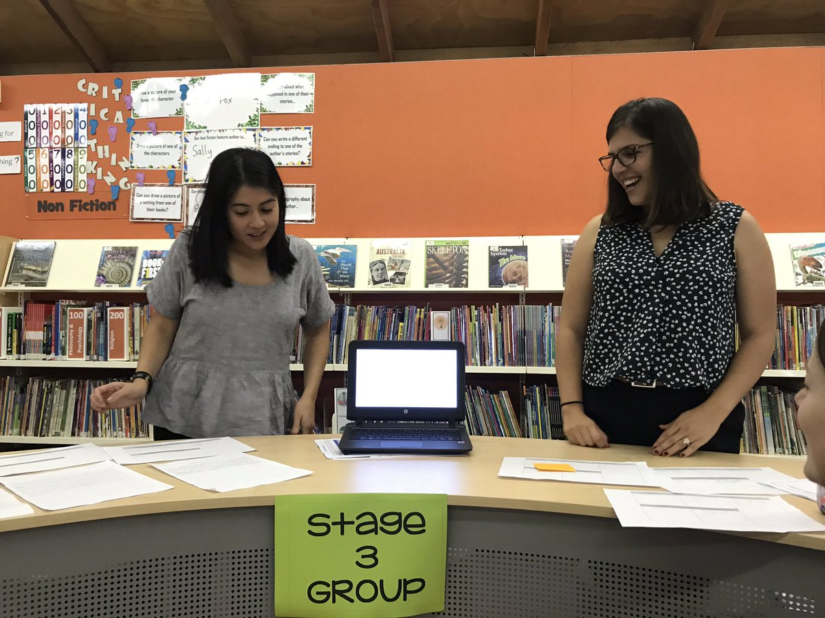 Simone Larkin tweet media