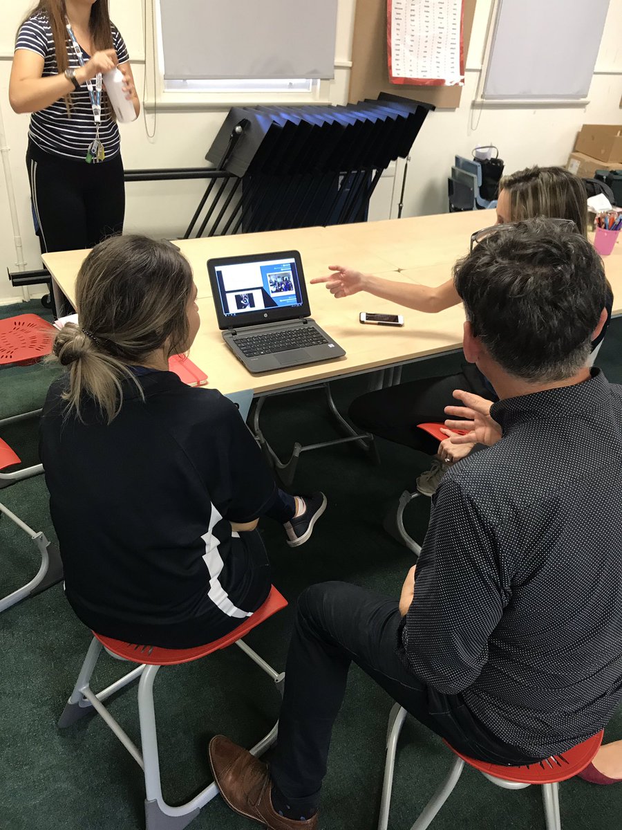 Simone Larkin tweet media