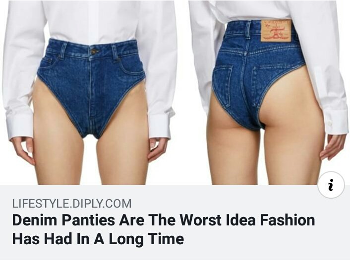 Vswildart's tweet image. @safiyajn are you going to get in on this? #TheInternetMadeMeDoIt #TerribleClothes