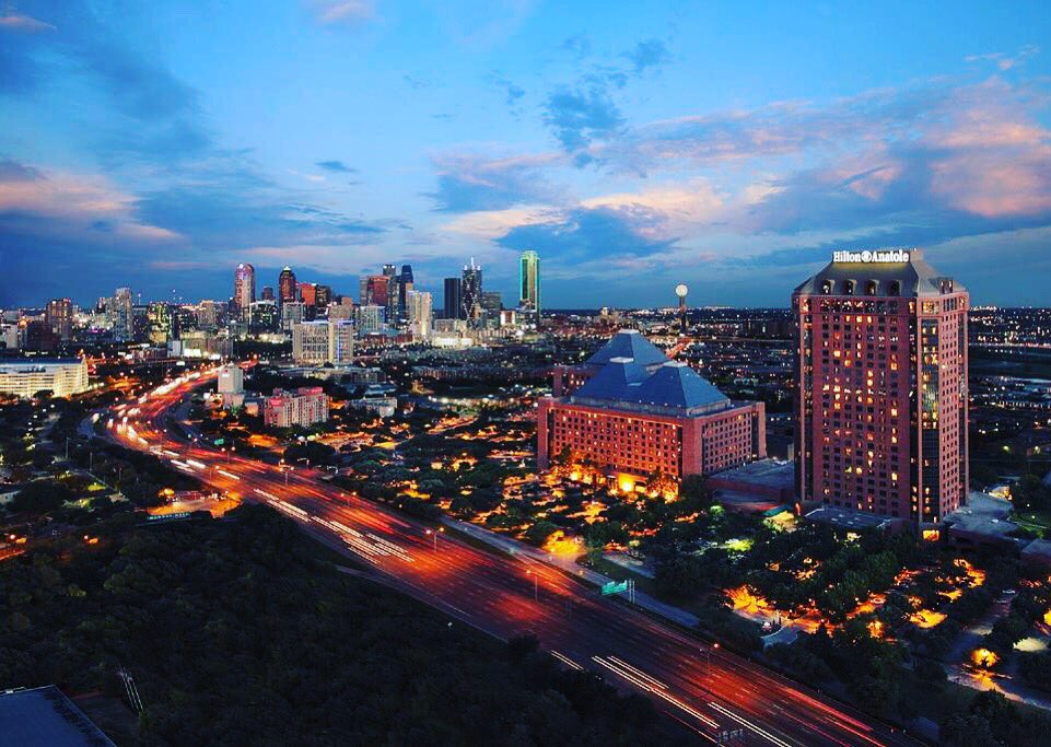 NMHS Prom Committee tweet media