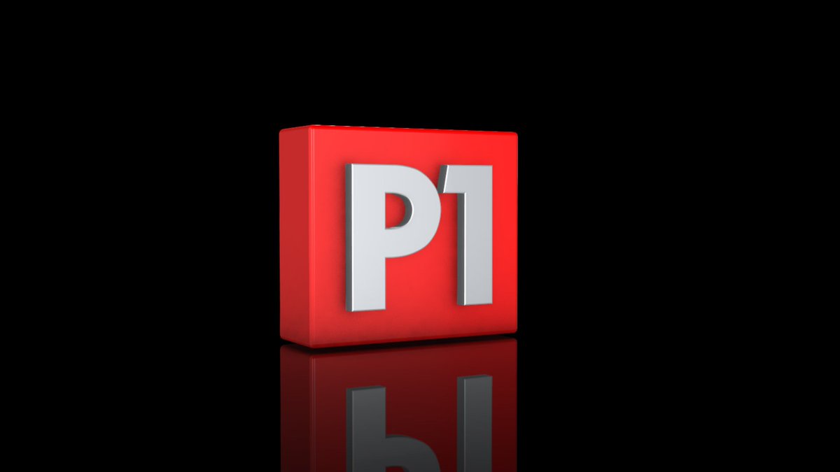 Estos son los canales en los que podrán ver <a href="/Posicion1tv/">P1</a> esta noche a las 22hs en <a href="/elgarage_tv/">El Garage Tv</a> 
Cablevisión Digital-108
Cablevisión Full HD-629
Telecentro Digital-109
DirecTV Full HD-1629
Claro TV Full HD-114
Y como siempre en nuestros canales de YouTube y Vimeo.
Los esperamos!