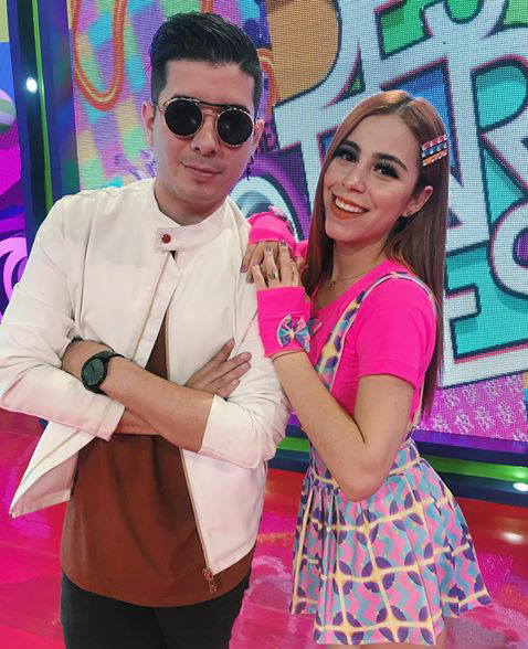 ContrerasSquad's tweet photo. @ContrerasSquad 
Preciosos. 💗 https://t.co/78Rsex3G5V