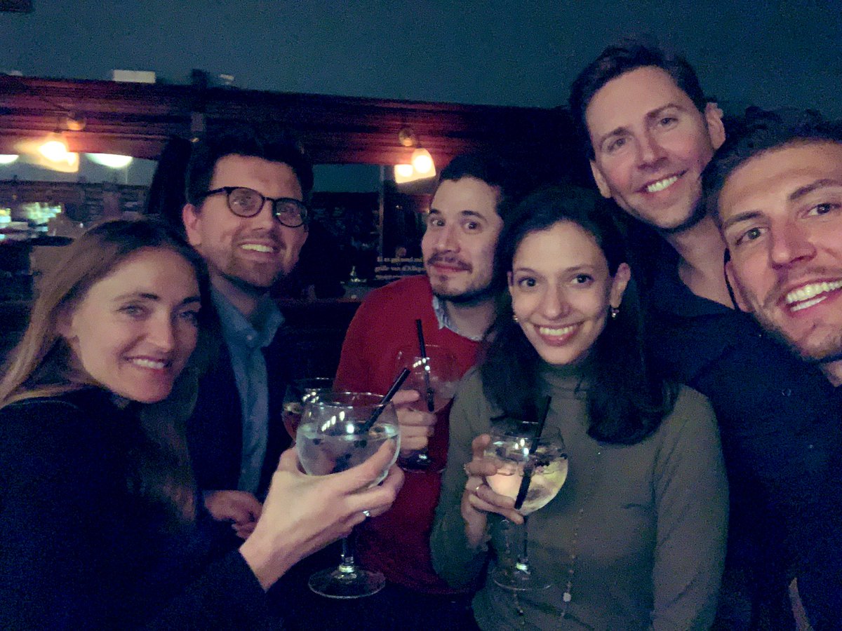 Philipp-Andreas Schmidt tweet media