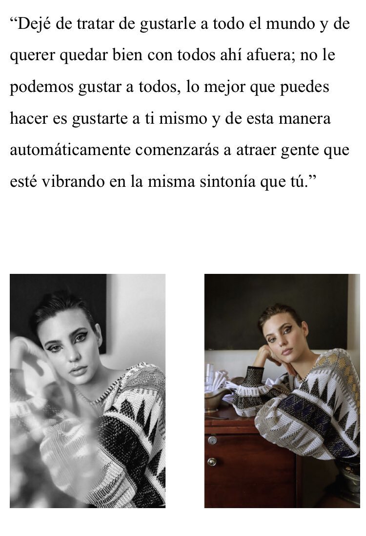Juliantina is love (@juliantinaislov) on Twitter photo 