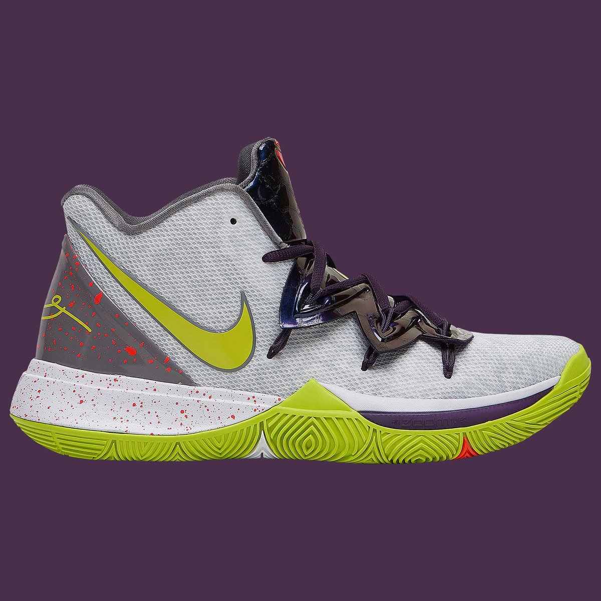 kyrie x kobe 5