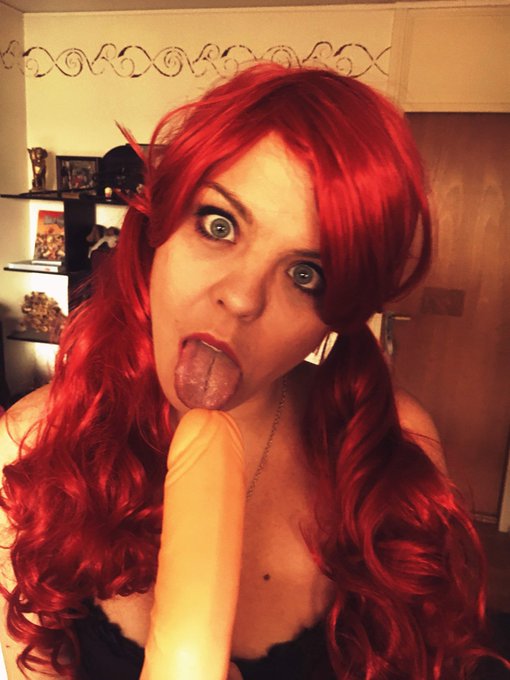 you like hentai? pm and tell me?  #milf #tattoo #messy #Rt #follow #pvt #customvids #hentai @Jeroeny69 @xAndyx4u @robertgiguere59 @OddDoctor @Promo4Cam @proamporn @camangelspromo @funpornofan @Amat_Porn @AdultBrazil @DamasHermosas @zupergeil40 @Scarlett_mudpup<a href="/tag/milf"class="tags">#milf</a><a href="/tag/tattoo"class="tags">#tattoo</a><a href="/tag/follow"class="tags"><span>#follow</span></a><a href="/tag/messy"class="tags"><span>#messy</span></a><a href="/tag/rt"class="tags"><span>#rt</span></a><a href="/tag/hentai"class="tags"><span>#hentai</span></a><a href="/tag/customvids"class="tags"><span>#customvids</span></a><a href="/tag/pvt"class="tags"><span>#pvt</span></a>