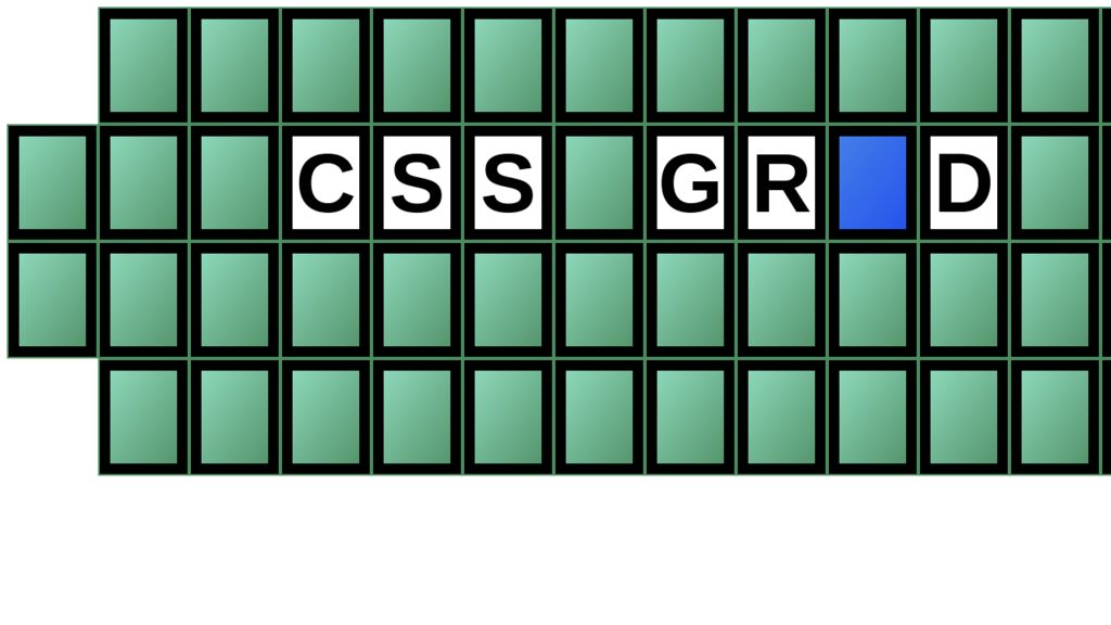 Popular_Pens's tweet photo. Grid of Fortune https://t.co/GEykLCX5g3 https://t.co/KP7hjZOvIh
