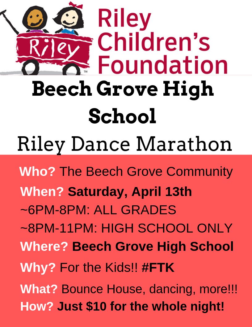 IT’S TIME..... NEXT SATURDAY!! BE THERE!!