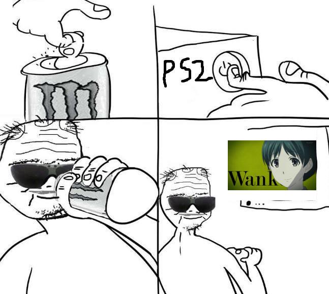ShitpostBot 5000 tweet media