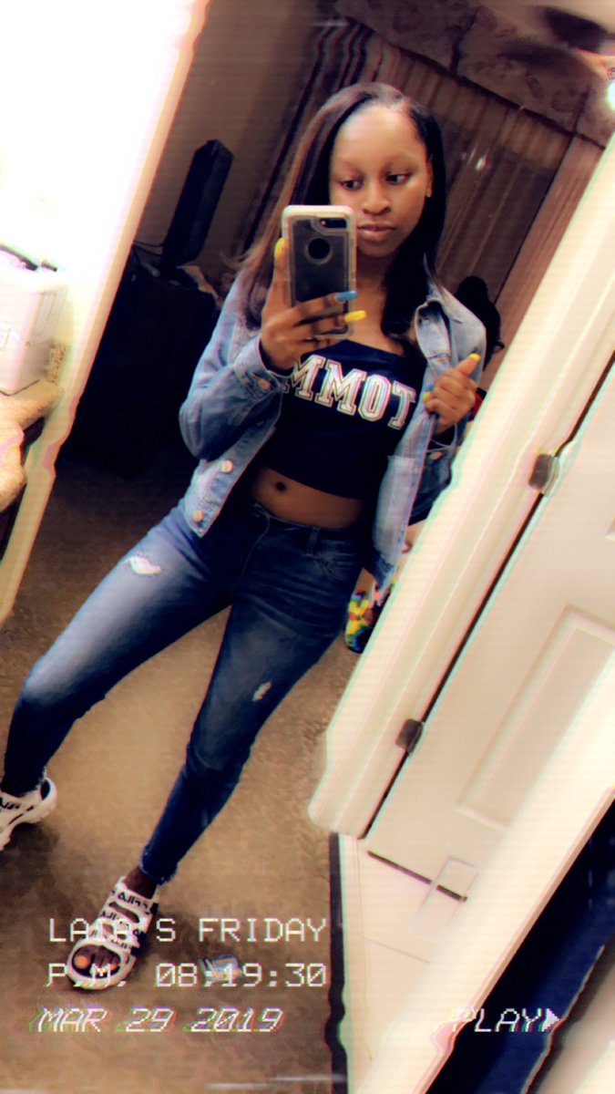 JonnyJsap's tweet image. 