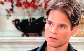 “Days of Our Lives” sensation Greg Rikaart returning to “The Young and the Restless” – Will Kevin be gay? bit.ly/2UgrKWe <a href="/gaynewsnet/">Gay News Net</a> <a href="/gaynewsdaily/">Gay News Daily</a> <a href="/gaynews365/">Gay News 365</a>