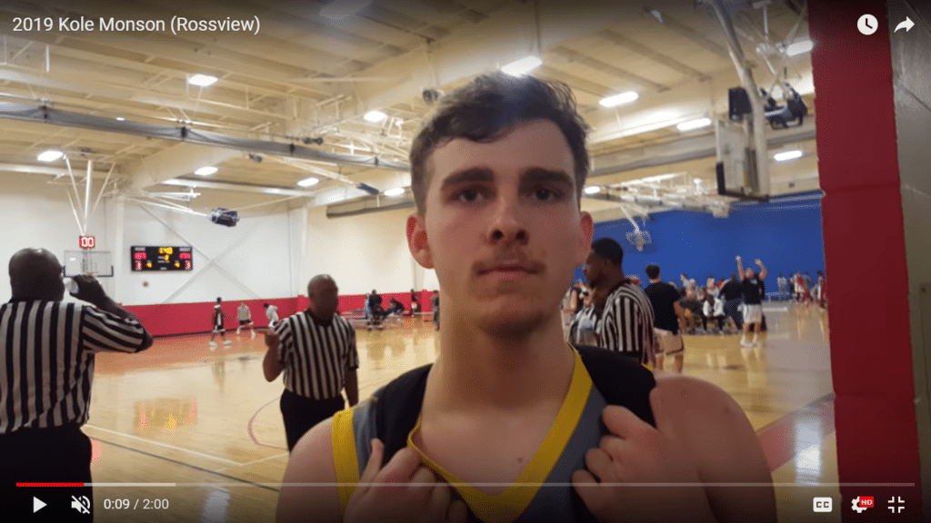 PrepHoopsTN's tweet photo. Twenty Small College Wing Prospects 

📝(FREE): https://t.co/PexptY8SHr https://t.co/PN11INPfTQ