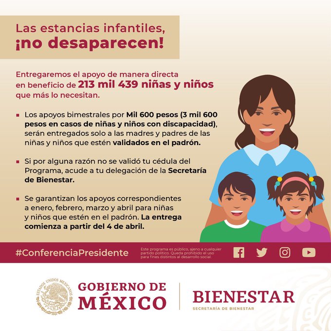 Ver imagen en Twitter