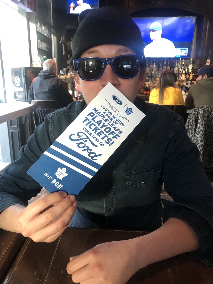 Stephen MacDonald tweet media