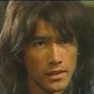 突然ですが 昔の草刈正雄さんのお姿をお楽しみください なつぞら ツイナビ