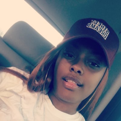 ___JHarm22's tweet photo. #NewProfilePic https://t.co/m8zlMTD5yf