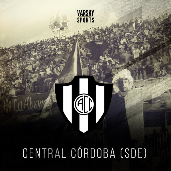 Central Córdoba derrotó 1-0 a Nueva Chicago y avanza en la Copa Argentina. De esta manera, no habrá clásico frente a All Bo... | VarskySports | Scoopnest Central Córdoba derrotó 1-0 a Nueva Chicago y avanza en la Copa Argentina. De esta manera, no habrá clásico frente a All Bo... | VarskySports | Scoopnest