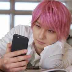 H I やっと ブラウンの流星くんにシフトしようと思ってたのに はじこい見たらピンクもっと見たいって思ってしまった また はじこいロスです はじこい はじこい続編希望 Tbs さん続編お願いします ゆりゆり ゆりゆりロス 無敵ブラウン