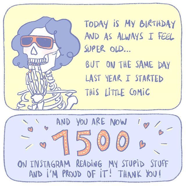 paleanddelicate's tweet photo. Older and older... #birthday 💀🎂 https://t.co/Cw7BKdxhWV https://t.co/V50yUNTsmb