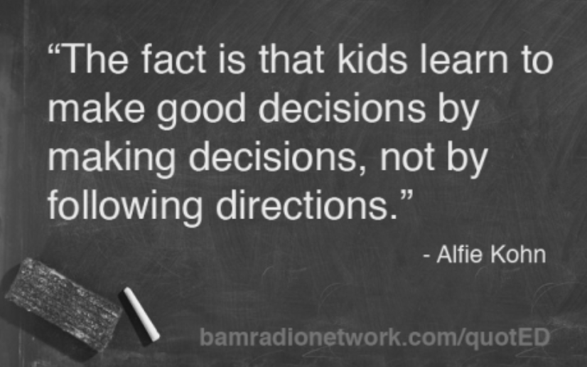 tweenteacher's tweet photo. A2: See it before, but it's worth tweeting again! #edutopiachat @edutopia https://t.co/xDlhWJoKu3