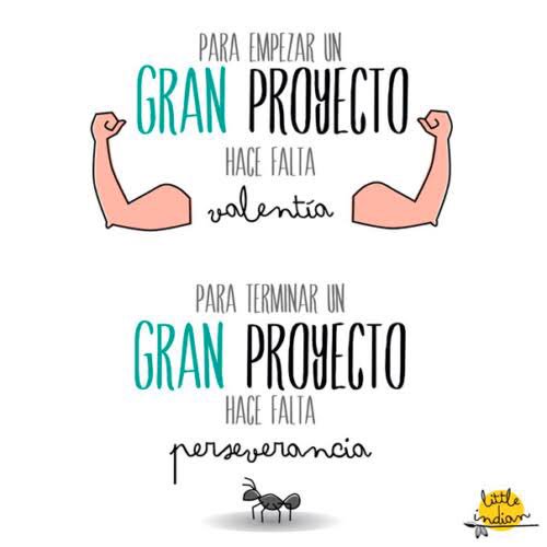 Petra_JoyMx's tweet photo. Seamos VALIENTES y PERSEVERANTES...

#PETRAQuotes #FraseDelDia #FelizMiercoles #OmbligoDeSemana #Valentía #Perseverancia

https://t.co/G6TEFrkMWc https://t.co/YhSzaOm832