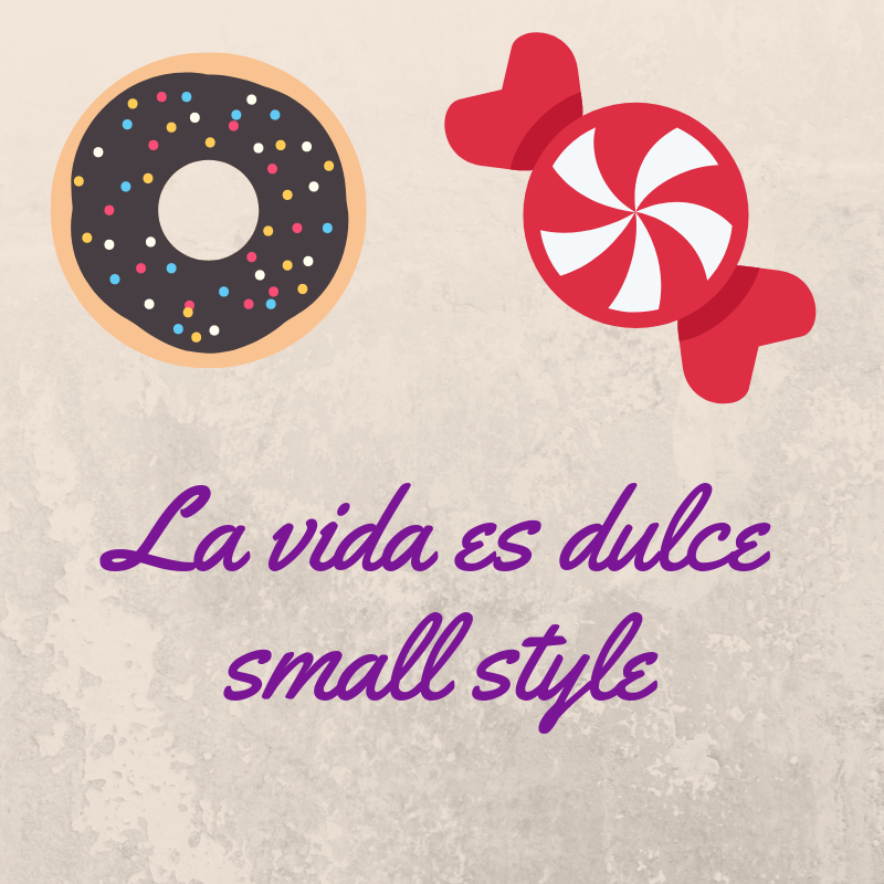 style_small tweet picture