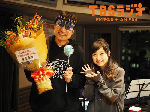 山里亮太の不毛な議論