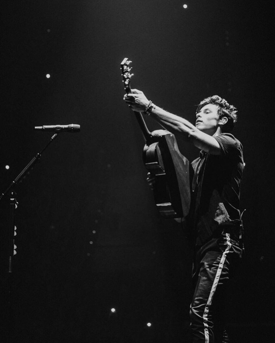 ShawnAccess tweet picture