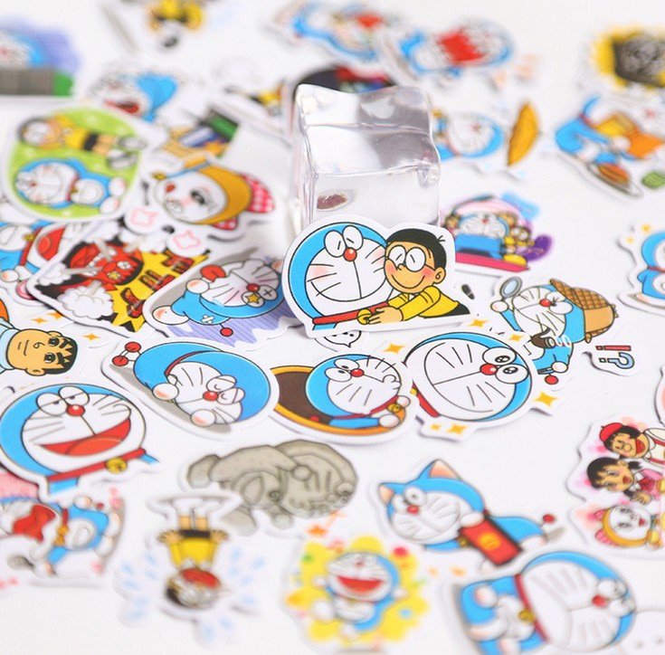 worldofkitty tweet media