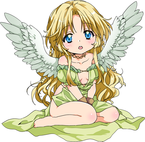 たまには自分の性癖をさらしておくのtwitterイラスト検索結果 たまには自分の性癖をさらしておくのtwitterイラスト検索結果
