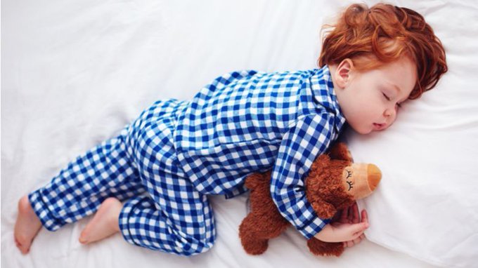 View image on Twitter