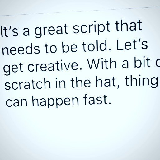 JaredBratt's tweet photo. Motivating motivation
.
.
.
.
.
#BleuDream #FeatureFilm #IndieFilm #SeekingFunding #FundMyFilm #CanadianFilm #Thriller #Drama #Noir #Romance #DreamBlue #CandyEaterFilms https://t.co/ptj6x9pdlK https://t.co/wjBGKXYbQO