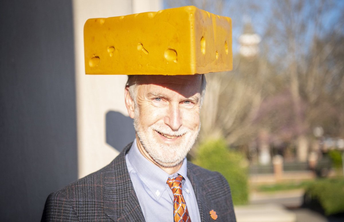 Cheesehead Jokes